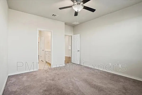 $2,100 | 405 Coba Street, Leander, TX 78641