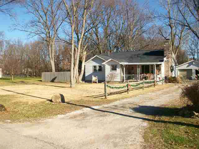 58776 Towne Road Elkhart, IN 46517 - Photo 1 of 15 Gallery Image 1