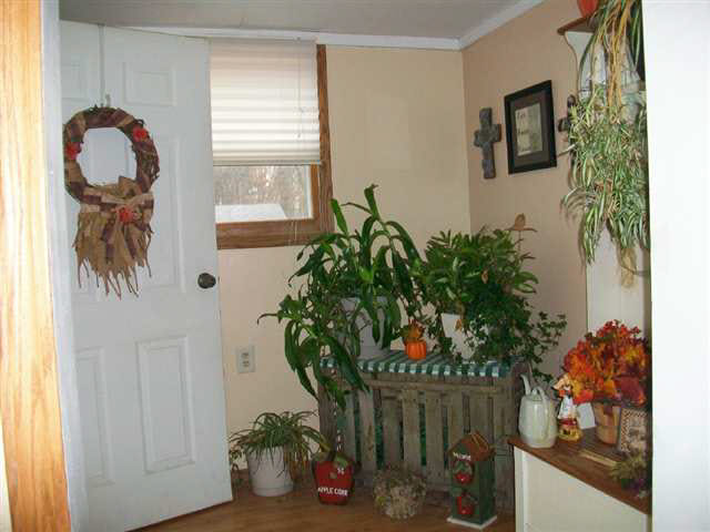 58776 Towne Road Elkhart, IN 46517 - Photo 2 of 15 Gallery Image 2