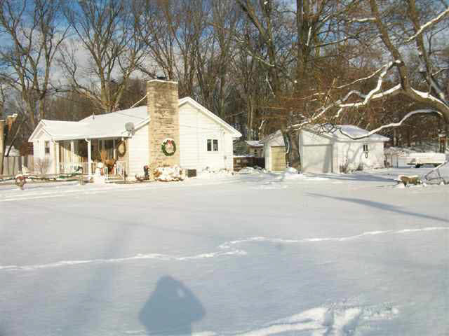 58776 Towne Road Elkhart, IN 46517 - Photo 11 of 15 Gallery Image 11