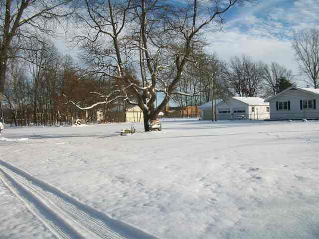 58776 Towne Road Elkhart, IN 46517 - Photo 12 of 15 Gallery Image 12
