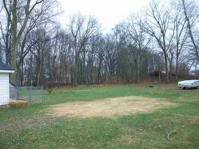 58776 Towne Road Elkhart, IN 46517 - Photo 13 of 15 Gallery Image 13