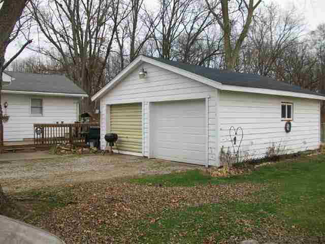 58776 Towne Road Elkhart, IN 46517 - Photo 14 of 15 Gallery Image 14
