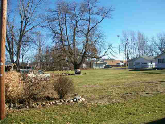58776 Towne Road Elkhart, IN 46517 - Photo 15 of 15 Gallery Image 15
