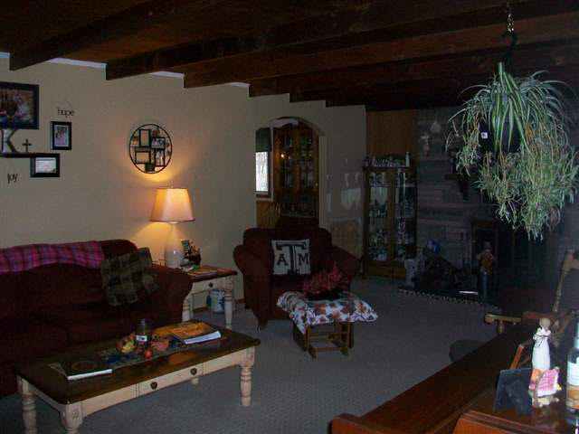 58776 Towne Road Elkhart, IN 46517 - Photo 3 of 15 Gallery Image 3