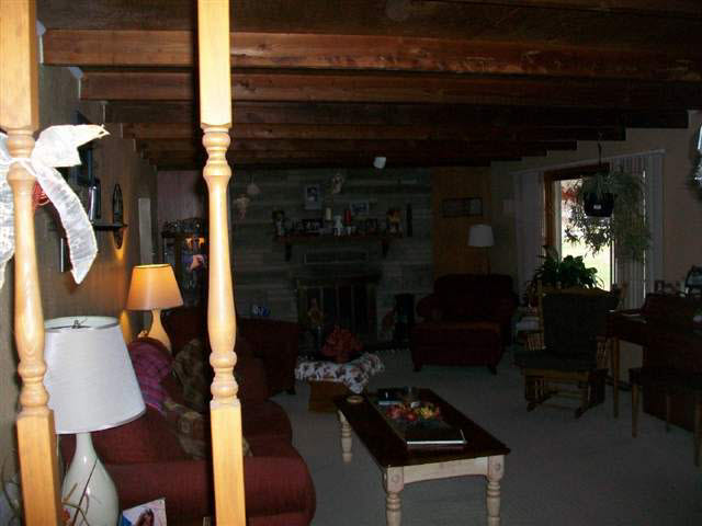 58776 Towne Road Elkhart, IN 46517 - Photo 4 of 15 Gallery Image 4