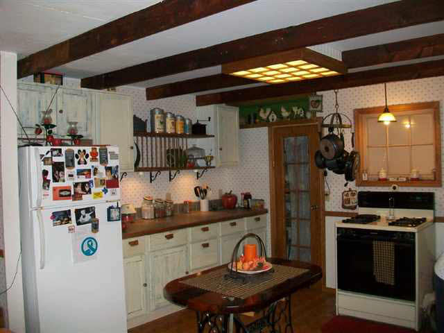 58776 Towne Road Elkhart, IN 46517 - Photo 5 of 15 Gallery Image 5