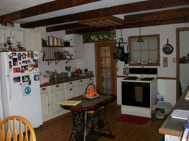 58776 Towne Road Elkhart, IN 46517 - Photo 6 of 15 Gallery Image 6