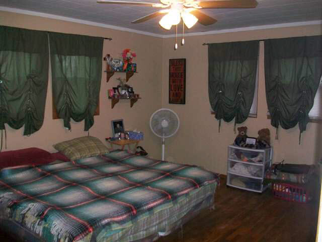 58776 Towne Road Elkhart, IN 46517 - Photo 7 of 15 Gallery Image 7