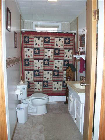58776 Towne Road Elkhart, IN 46517 - Photo 8 of 15 Gallery Image 8
