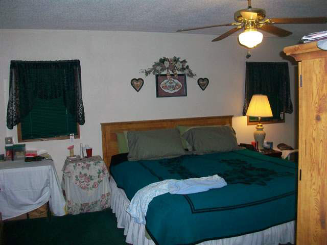 58776 Towne Road Elkhart, IN 46517 - Photo 9 of 15 Gallery Image 9