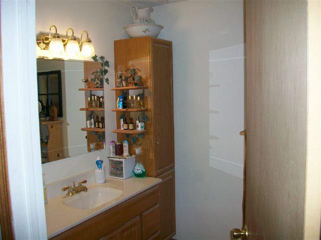 58776 Towne Road Elkhart, IN 46517 - Photo 10 of 15 Gallery Image 10