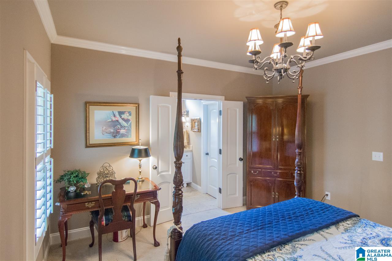 2474 Tyler Road Birmingham, AL 35226 - Photo 30 of 50