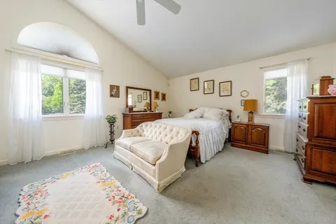 $525,000 | 7 Masters Court, Unit 464, Mashpee, MA 02649