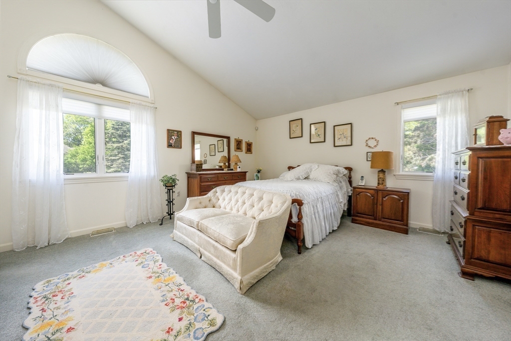 7 Masters Court, Unit 464 Mashpee, MA 02649 - Photo 15 of 33