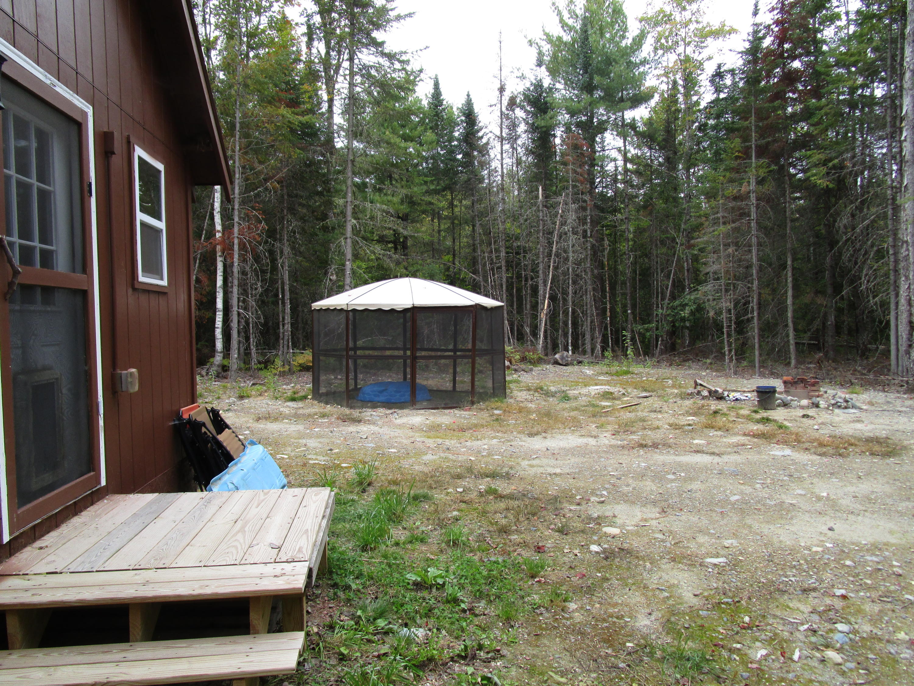 119 North Howland Road Maxfield, ME 04448 - Photo 5 of 14 IMG_0929