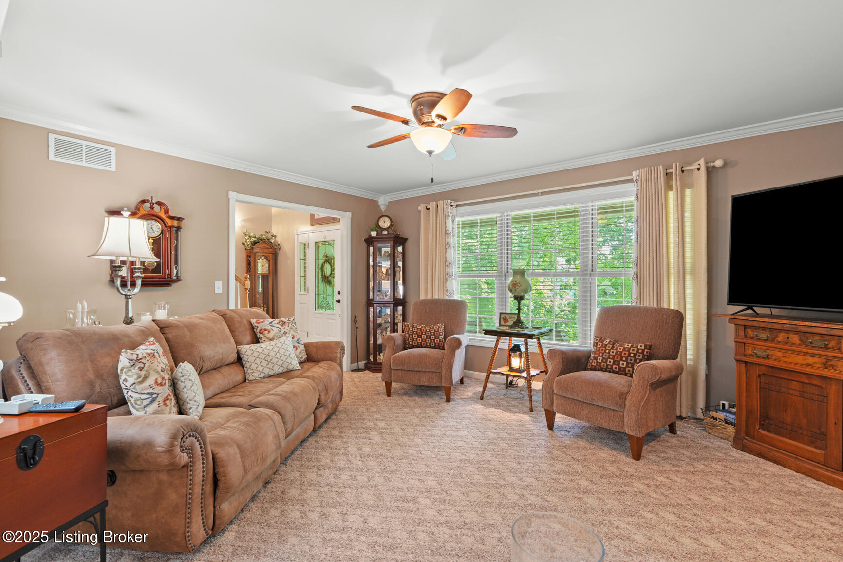 4100 Normandy Road Taylorsville, KY 40071 - Photo 12 of 79 DSC07950