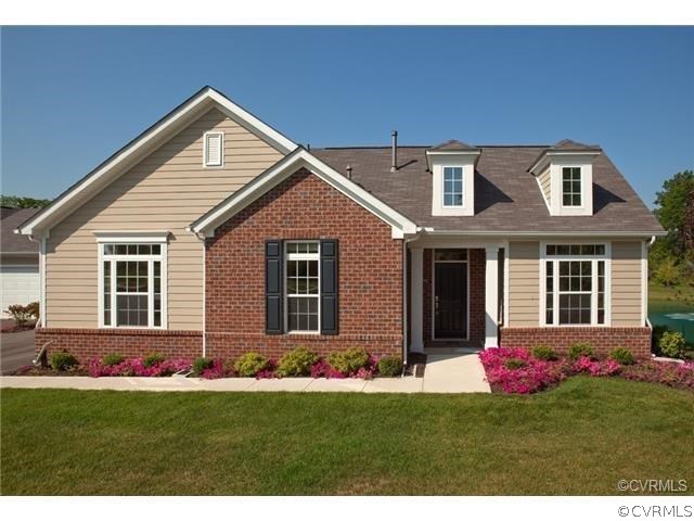 12140 Blossom Point Road, Unit 274 Chester, VA 23831 - Photo 1 of 2 Gallery Image 1