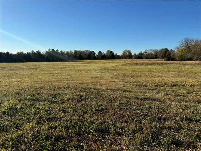 $2,857,000 | 135th St Street, Leawood, KS 66224