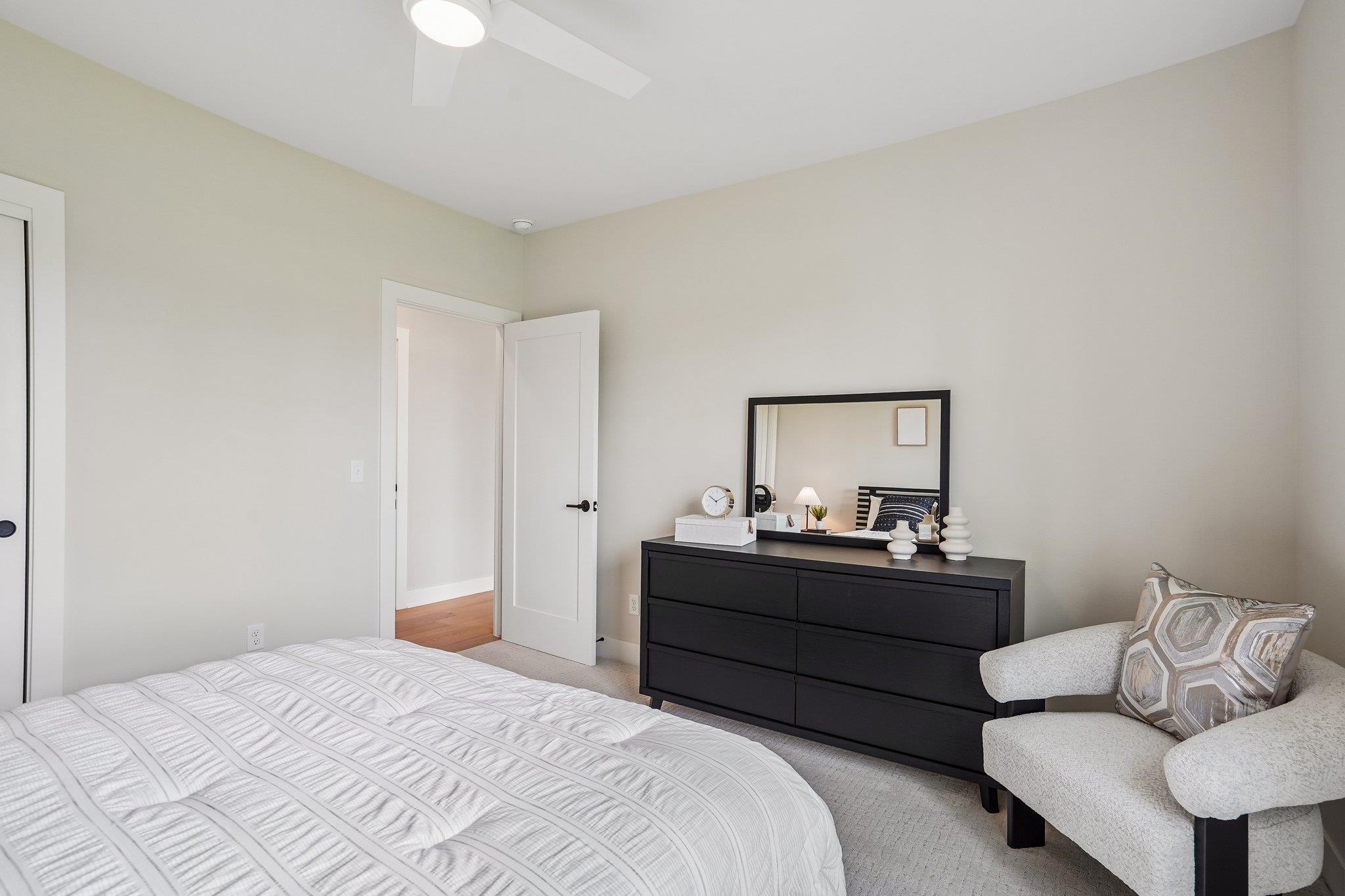 1605 Ginger Waunakee, WI 53597 - Photo 46 of 78