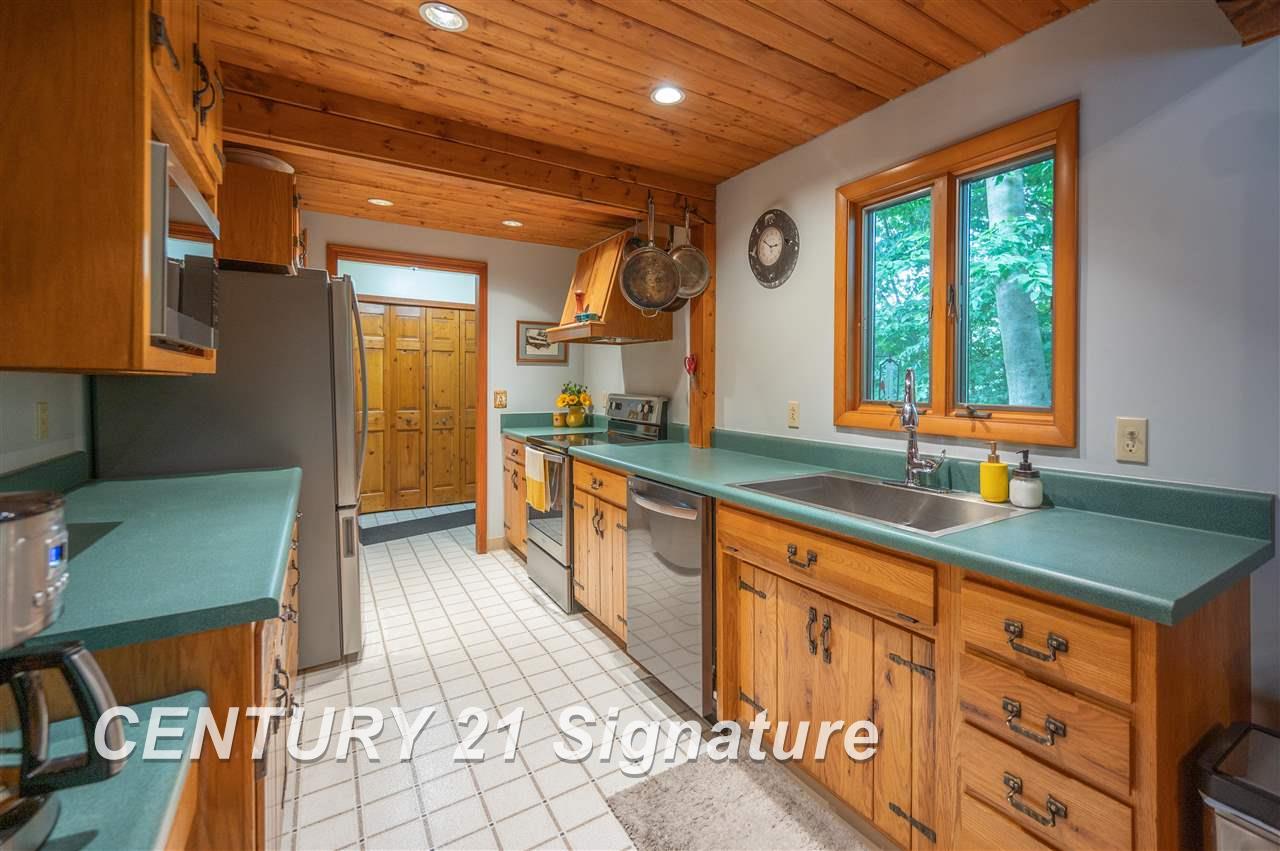 7795 South Meridian Road Bannister, MI 48807 - Photo 23 of 85