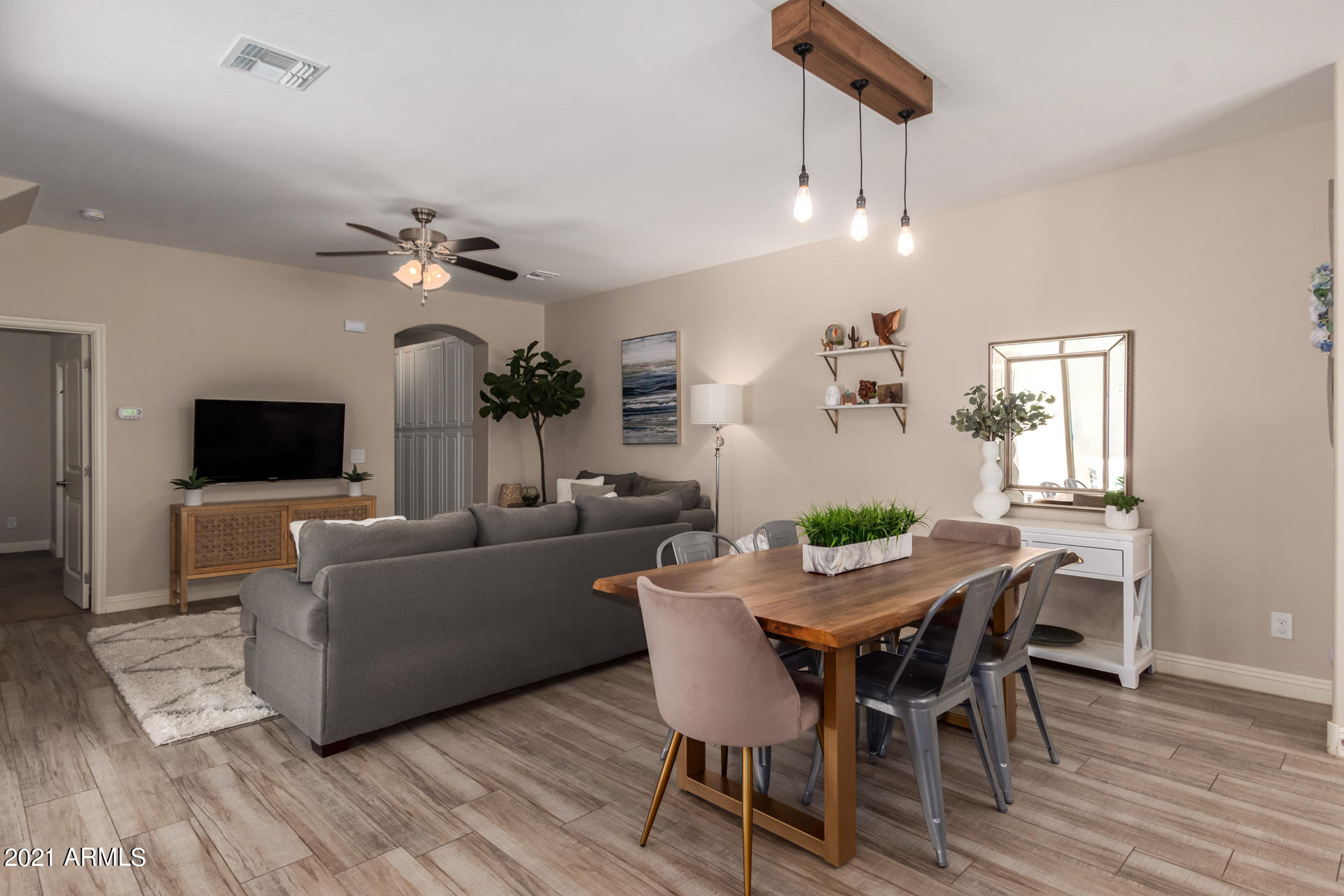2543 North Riley Road Buckeye, AZ 85396 - Photo 12 of 48 14-Riley