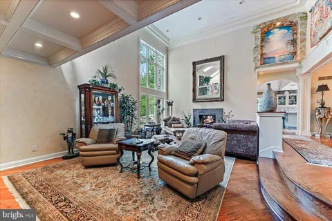 $1,790,000 | 134 Springton Lake Road, Media, PA 19063