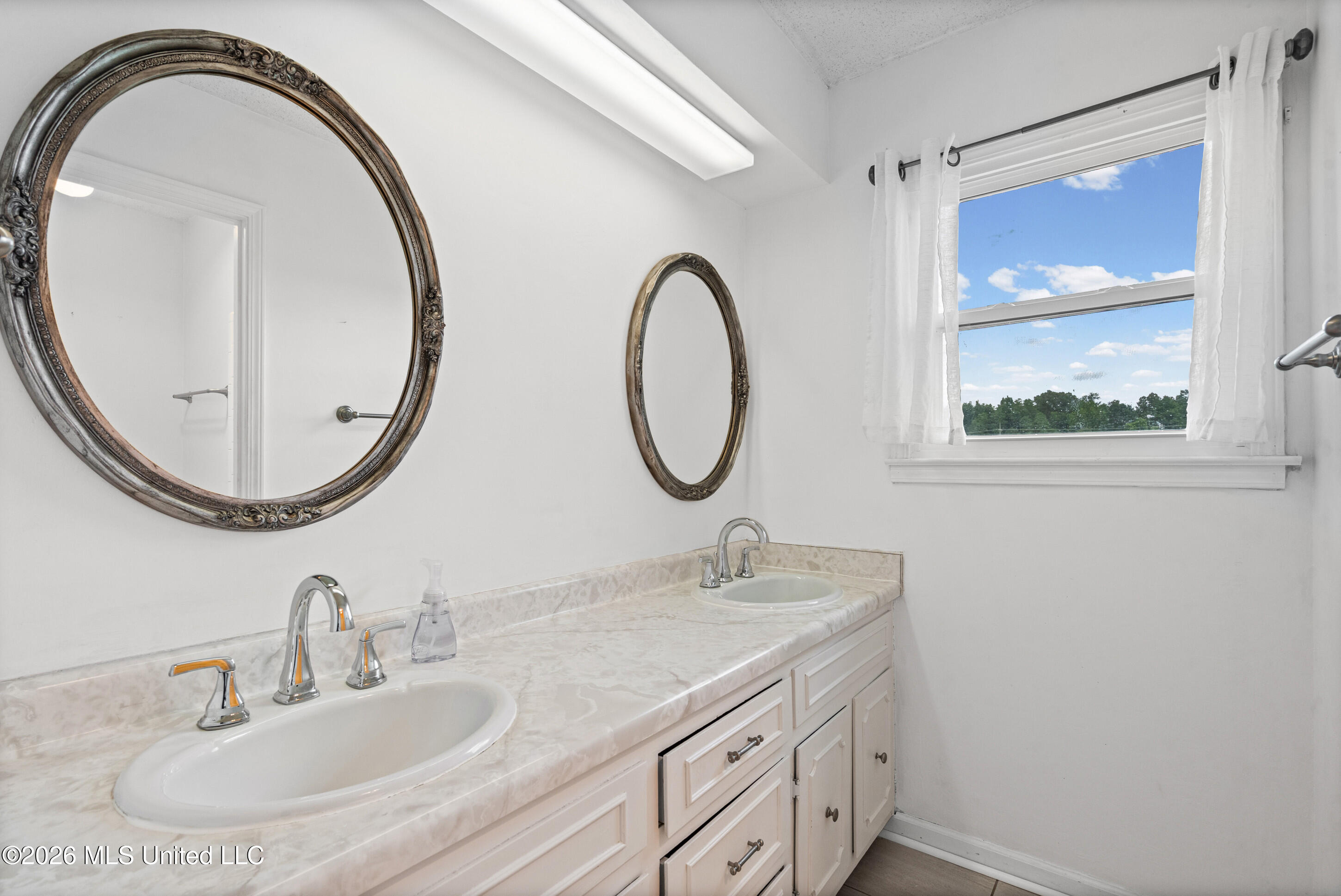 123 Malone Road South Hernando, MS 38632 - Photo 20 of 39 _dsc5517_print
