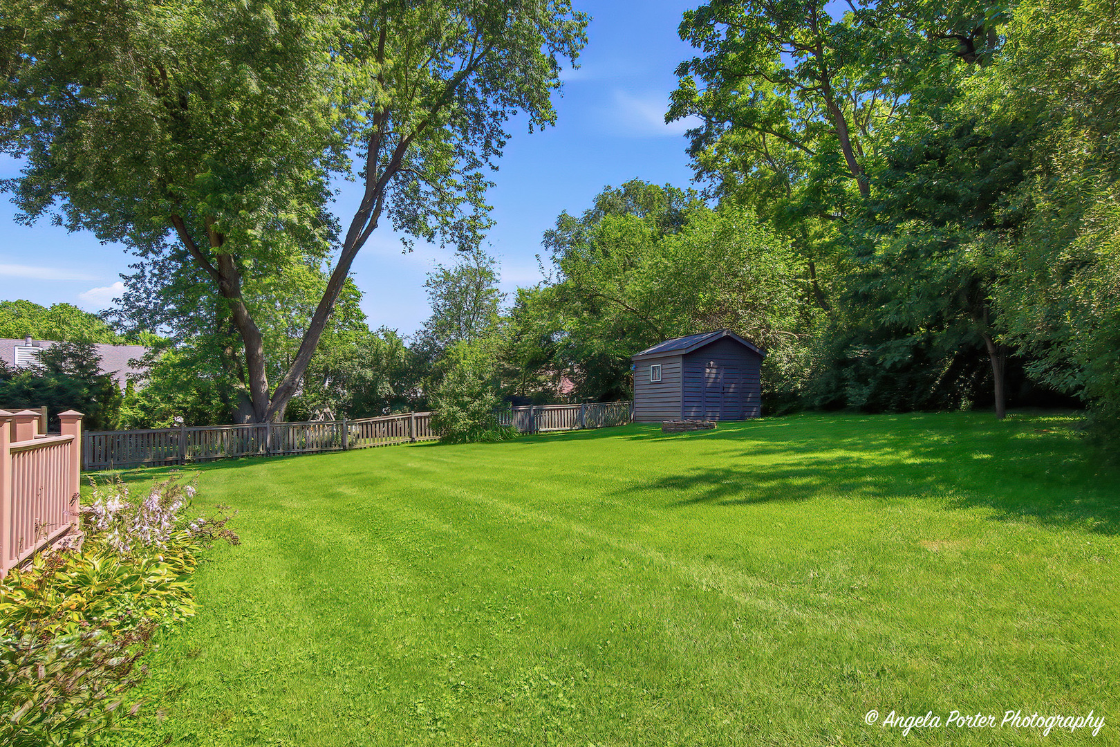 5912 Terra Cotta Road Crystal Lake, IL 60014 - Photo 5 of 42