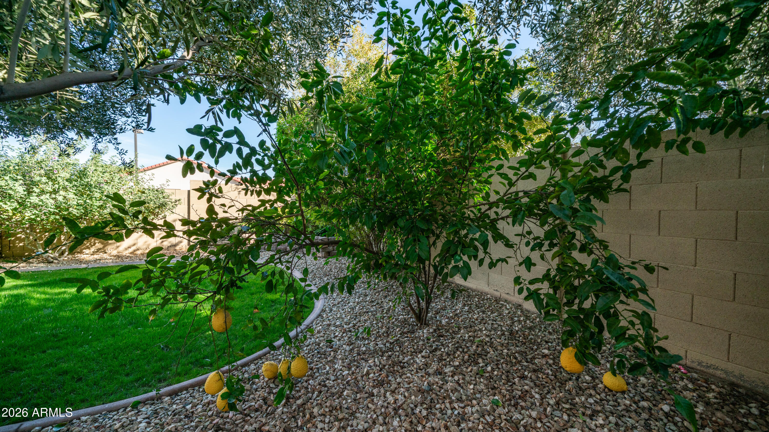 7609 South 18th Way Phoenix, AZ 85042 - Photo 27 of 32