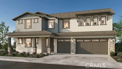 $1,172,490 | 9704 Sierra Grv Street, Riverside, CA 92508