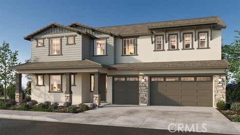 9704 Sierra Grv Street Riverside, CA 92508 - Photo 1 of 2