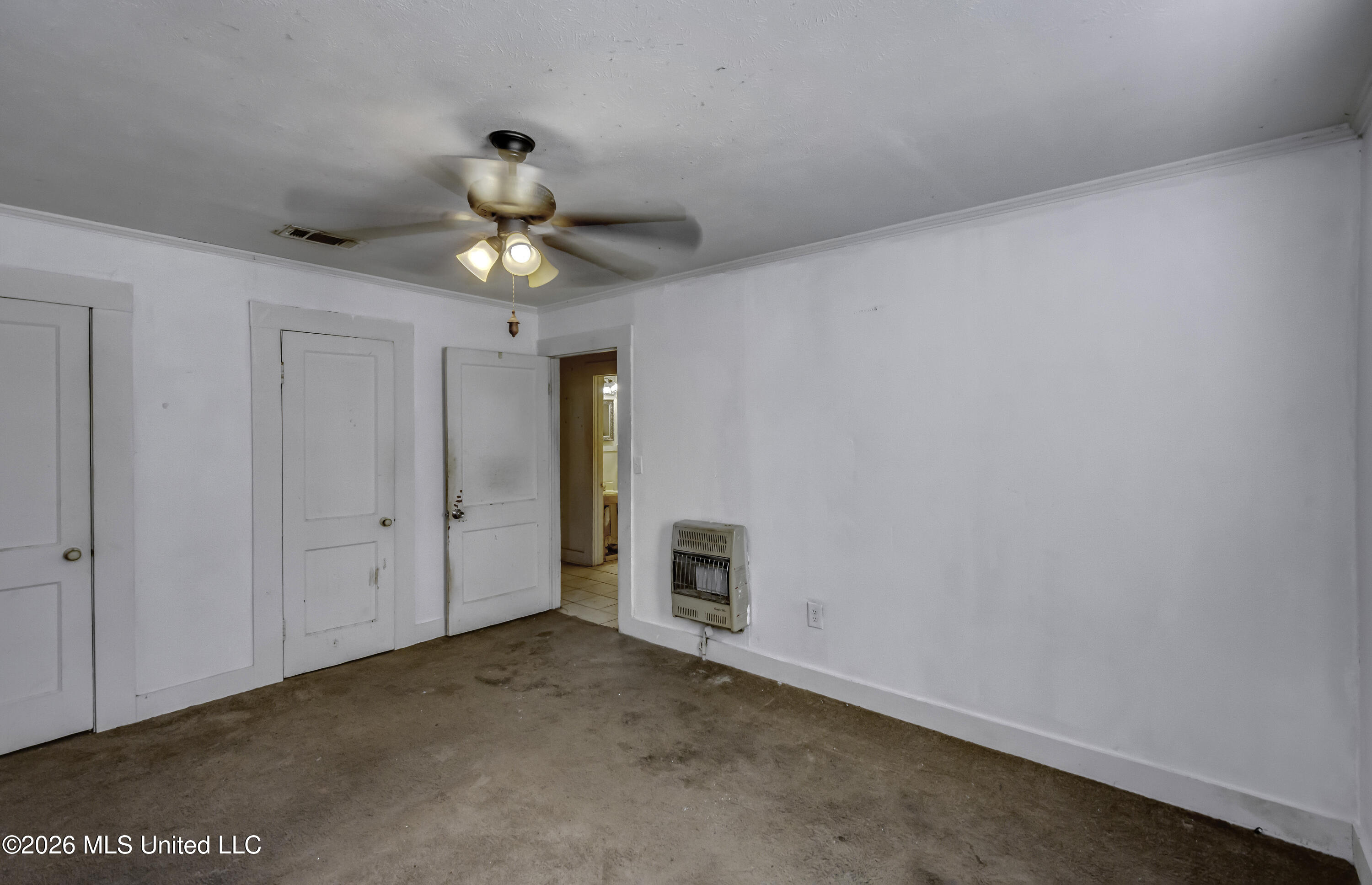 6118 Terry Road Byram, MS 39272 - Photo 17 of 62 6118 Terry Rd--30