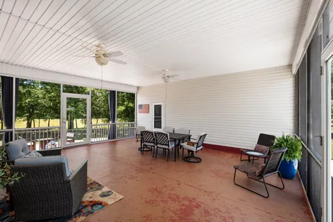 $1,290,000 | 332 John Shaw Road, Lewisburg, TN 37091