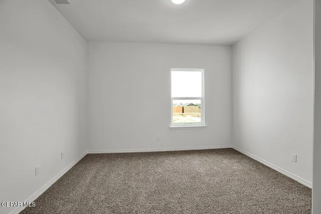 a view of a kitchen with a sink