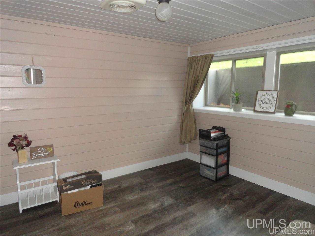 14883 East Shore Road Bergland, MI 49910 - Photo 17 of 24 Gallery Image 17