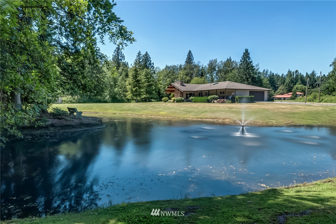 1743 Matz Road Ferndale, WA 98248 - Photo 2 of 25