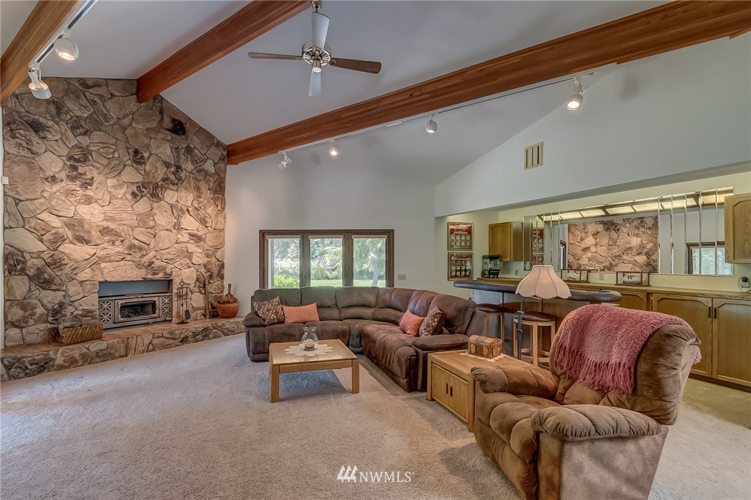 1743 Matz Road Ferndale, WA 98248 - Photo 11 of 25