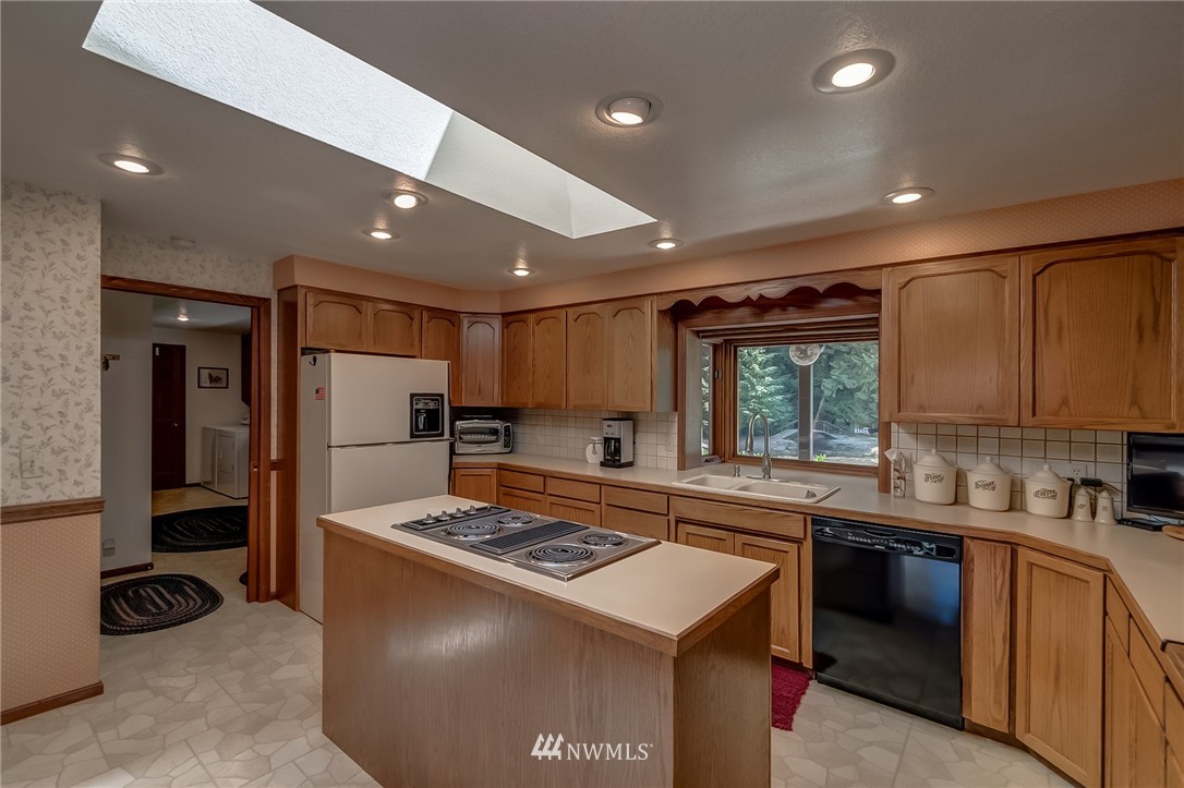 1743 Matz Road Ferndale, WA 98248 - Photo 12 of 25