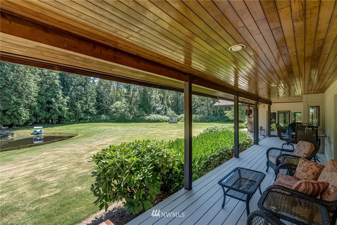 1743 Matz Road Ferndale, WA 98248 - Photo 13 of 25