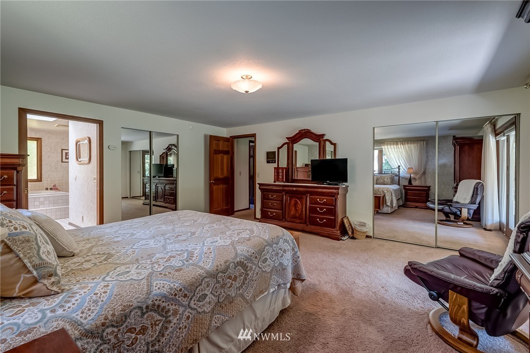 1743 Matz Road Ferndale, WA 98248 - Photo 15 of 25