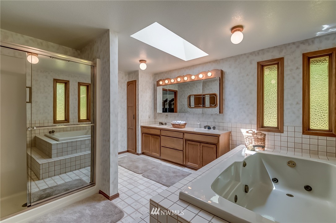 1743 Matz Road Ferndale, WA 98248 - Photo 16 of 25
