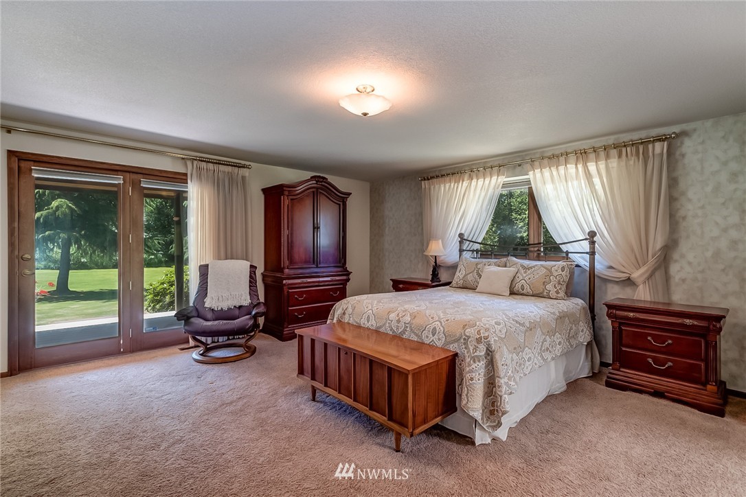 1743 Matz Road Ferndale, WA 98248 - Photo 17 of 25