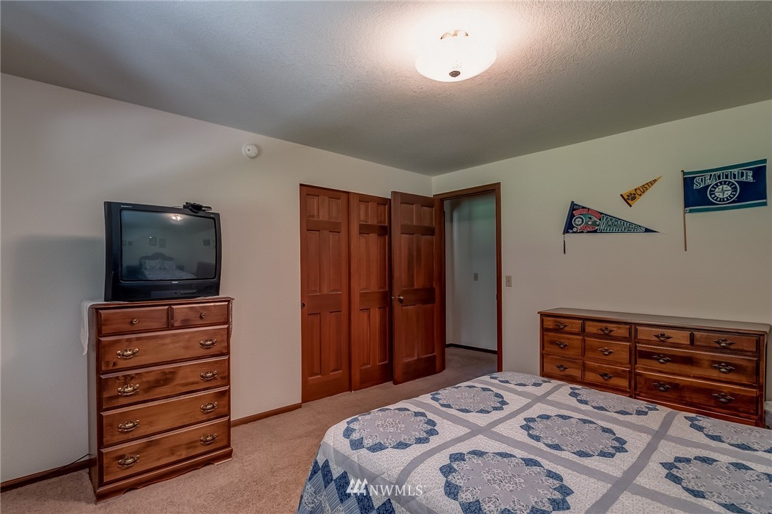 1743 Matz Road Ferndale, WA 98248 - Photo 18 of 25
