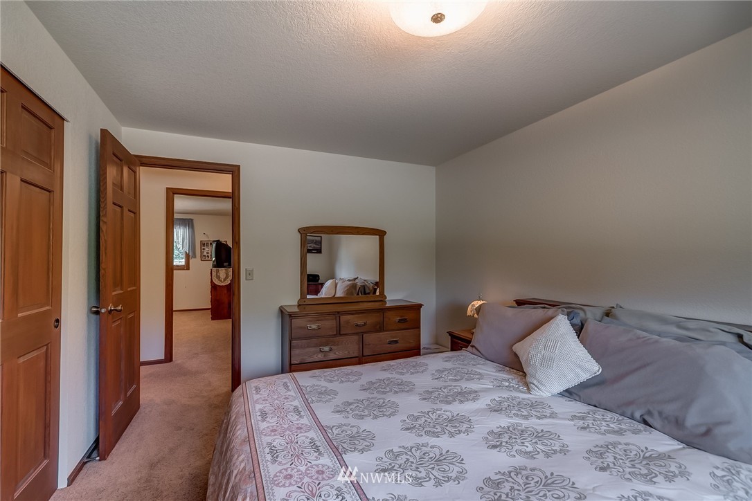 1743 Matz Road Ferndale, WA 98248 - Photo 20 of 25