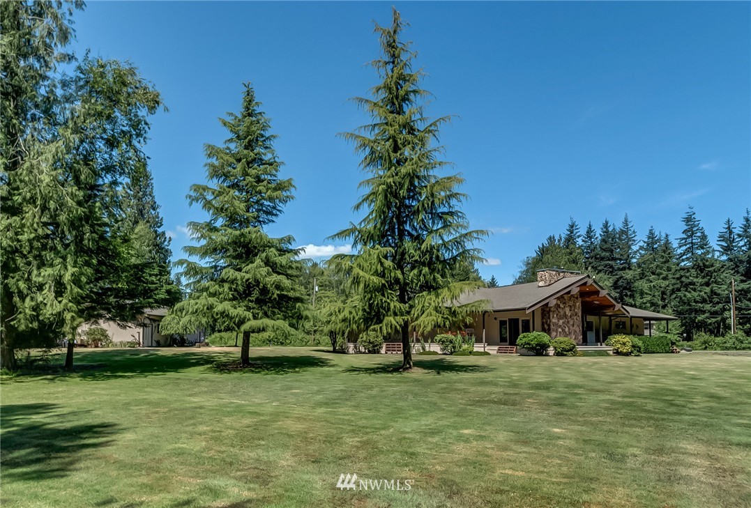 1743 Matz Road Ferndale, WA 98248 - Photo 22 of 25