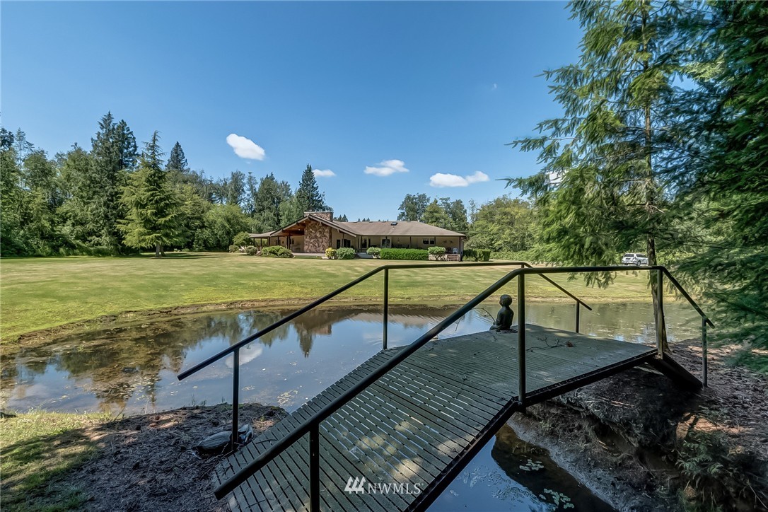 1743 Matz Road Ferndale, WA 98248 - Photo 23 of 25