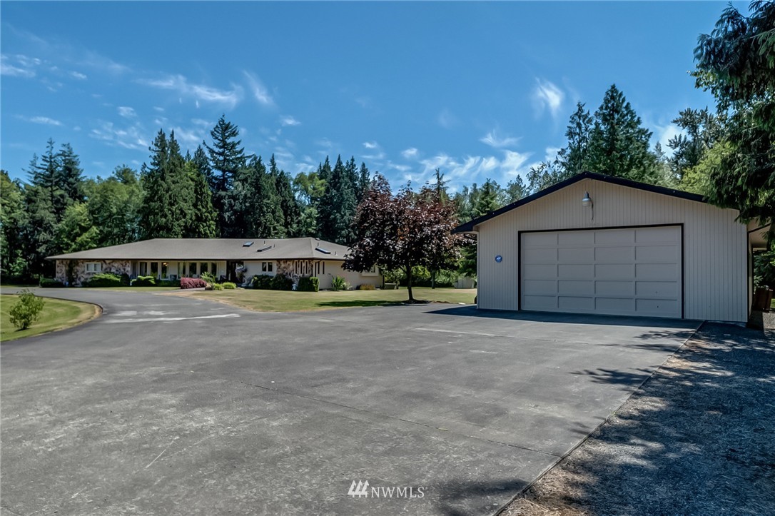 1743 Matz Road Ferndale, WA 98248 - Photo 24 of 25