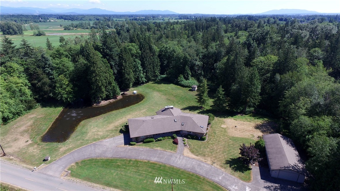 1743 Matz Road Ferndale, WA 98248 - Photo 25 of 25