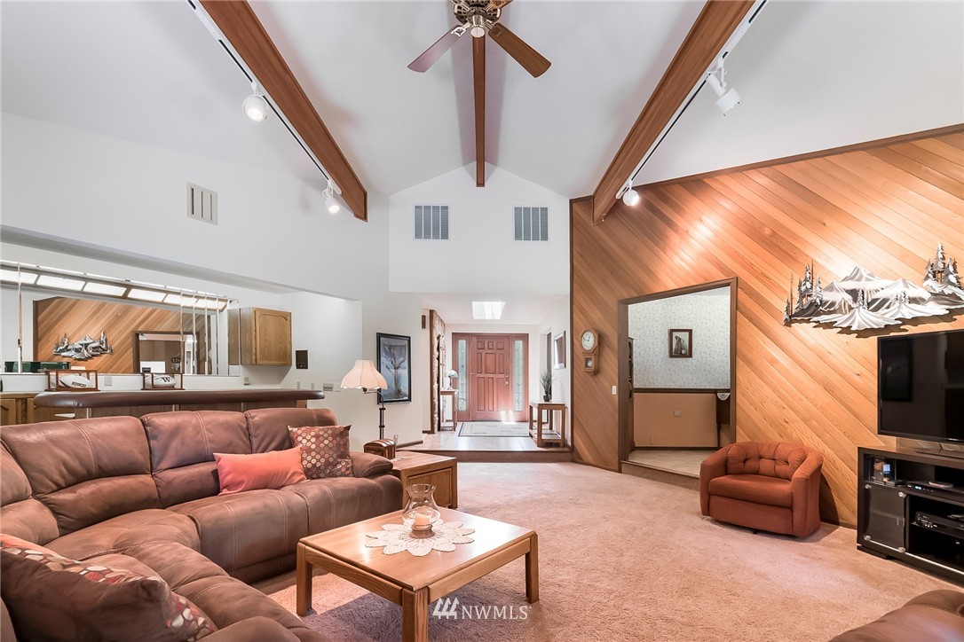 1743 Matz Road Ferndale, WA 98248 - Photo 5 of 25